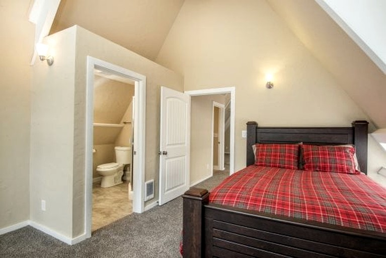 Vacation Rentals (United States of America, Flagstaff, Arizona)