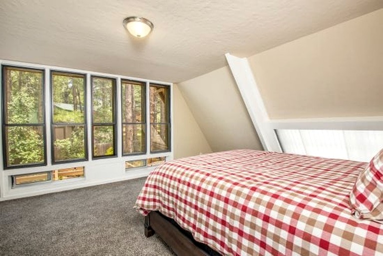 Vacation Rentals (United States of America, Flagstaff, Arizona)