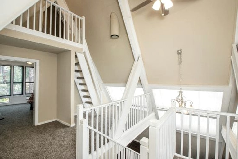 Vacation Rentals (United States of America, Flagstaff, Arizona)