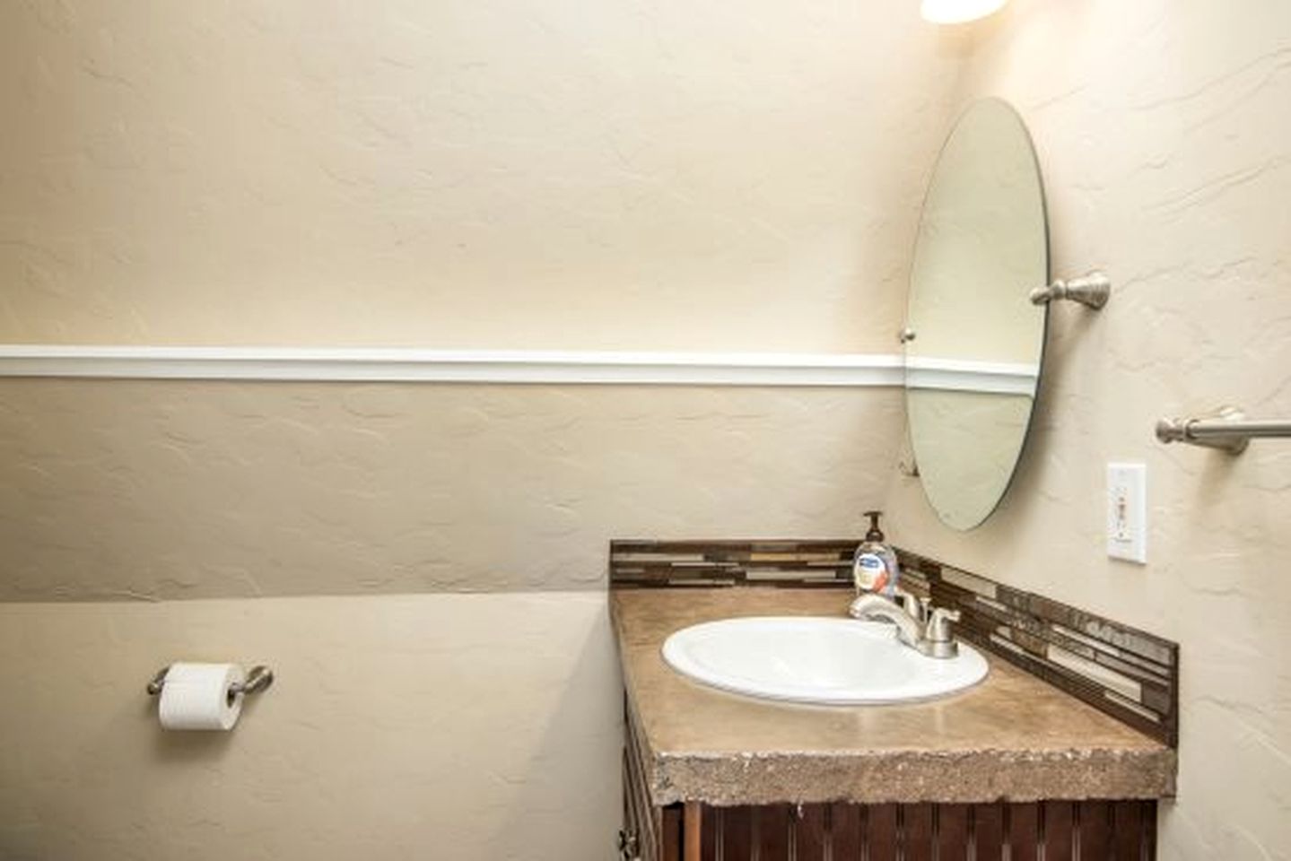 Stunning Spacious A-Frame Cabin Nestled in the Pines near the Grand Canyon in Flagstaff, Arizona