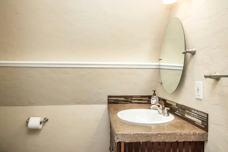 Vacation Rentals (United States of America, Flagstaff, Arizona)