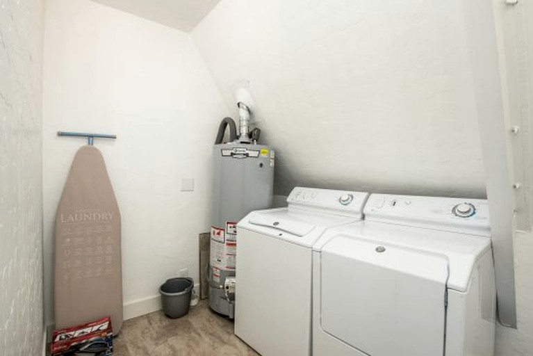 Vacation Rentals (United States of America, Flagstaff, Arizona)