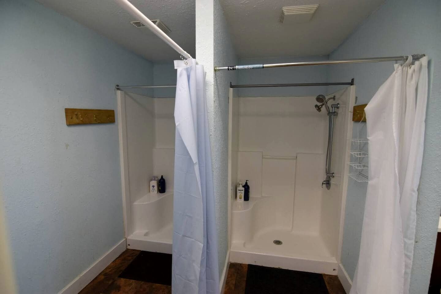 Authentic Lakota Tipi for Glamping in South Dakota