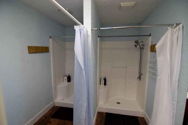 Authentic Lakota Tipi for Glamping in South Dakota | Tipis (Herrick, South Dakota, United States of America)