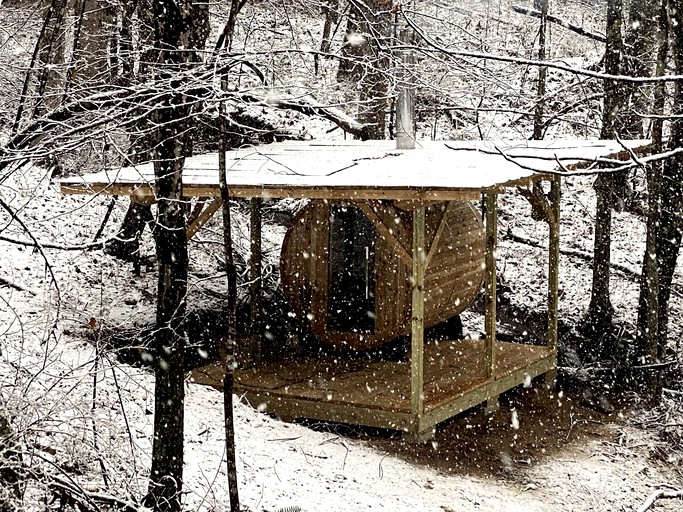 Designer Rentals (Grandview, Tennessee, United States of America)