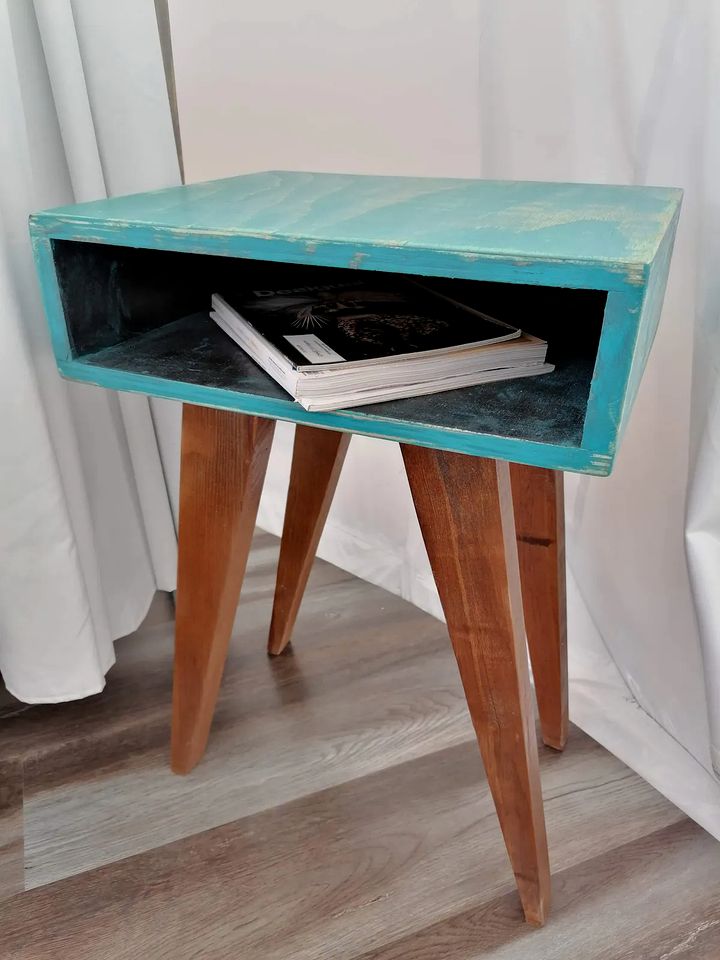 Secluded Creel Rental for Things to Do in Chihuahua