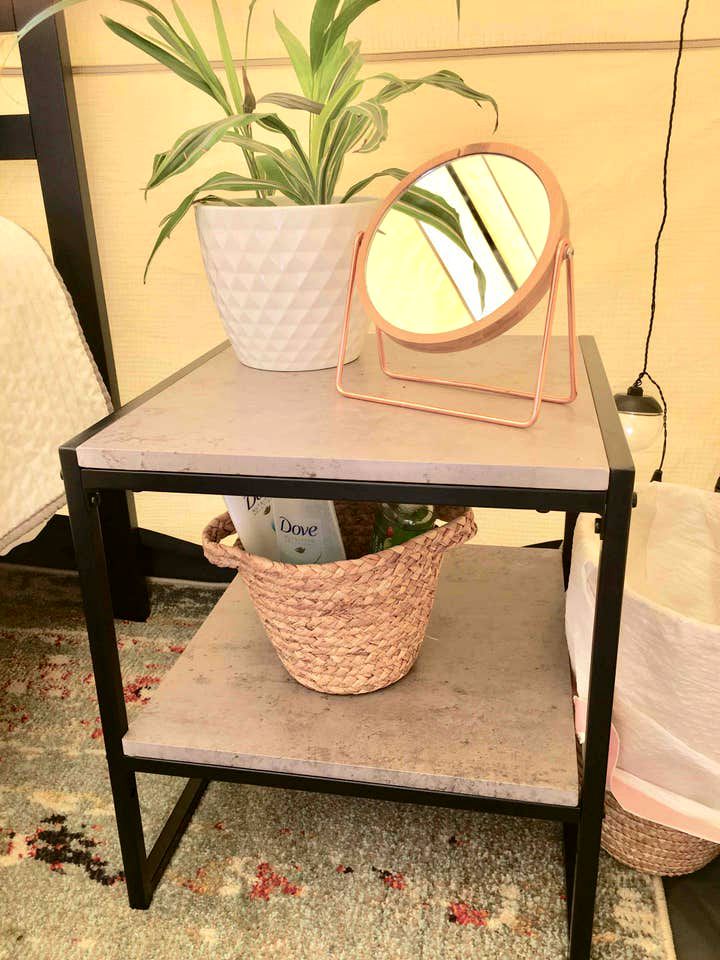 Gorgeous Zion National Park Glamping Getaway Perfect for a Great Vacation in Utah