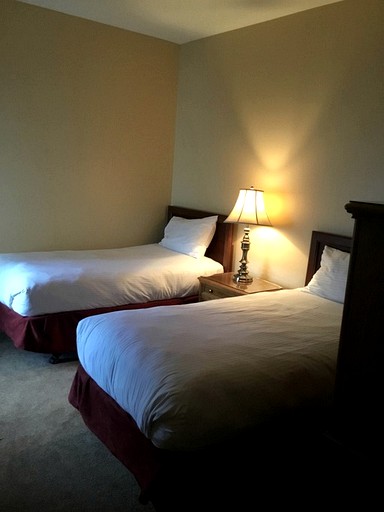 Vacation Rentals (United States of America, Lake George, New York)