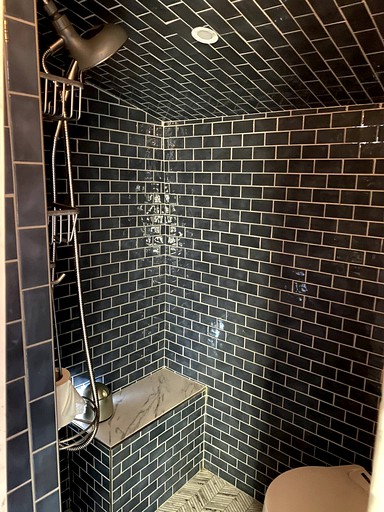 Designer Rentals (Grandview, Tennessee, United States of America)