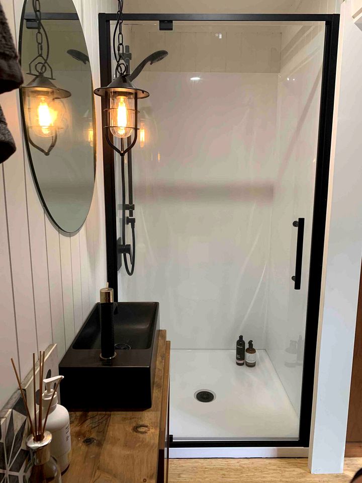 Boutique Accommodation near Hamilton for Romantic Getaways, North Island