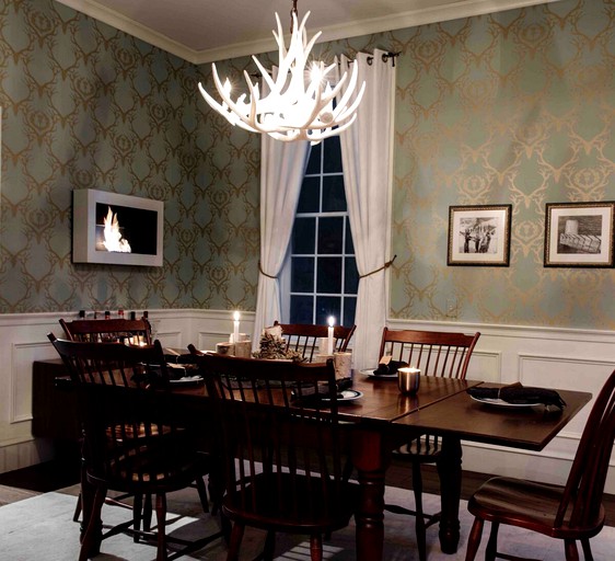 Cottages (Wallingford, Vermont, United States of America)