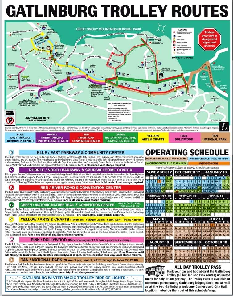 Fabulous Cabin with Nice Forest Vistas in Gatlinburg, Tennessee