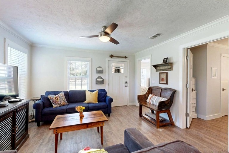 Vacation Rentals (United States of America, College Station, Texas)
