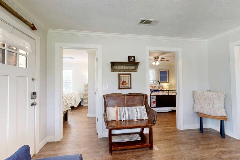 Vacation Rentals (United States of America, College Station, Texas)