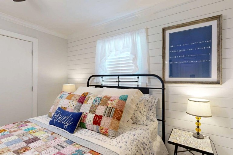 Vacation Rentals (United States of America, College Station, Texas)