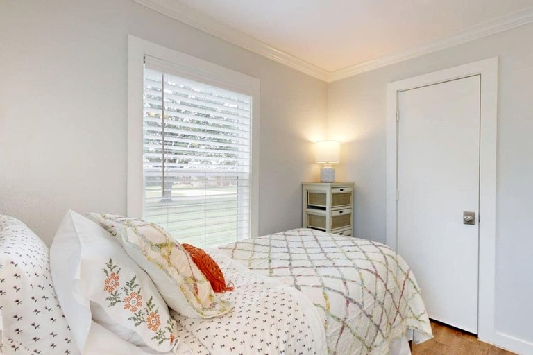 Vacation Rentals (United States of America, College Station, Texas)
