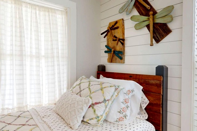 Vacation Rentals (United States of America, College Station, Texas)