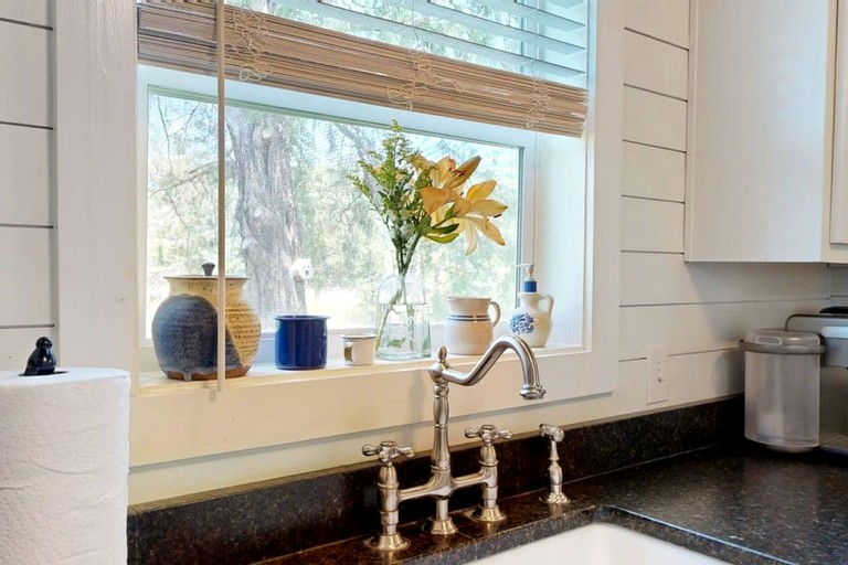 Vacation Rentals (United States of America, College Station, Texas)
