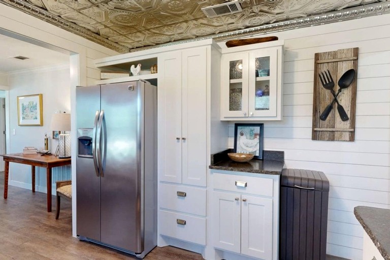 Vacation Rentals (United States of America, College Station, Texas)
