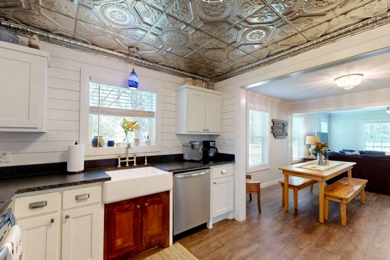 Vacation Rentals (United States of America, College Station, Texas)