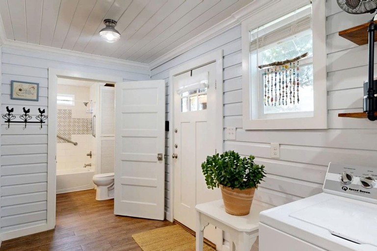 Vacation Rentals (United States of America, College Station, Texas)