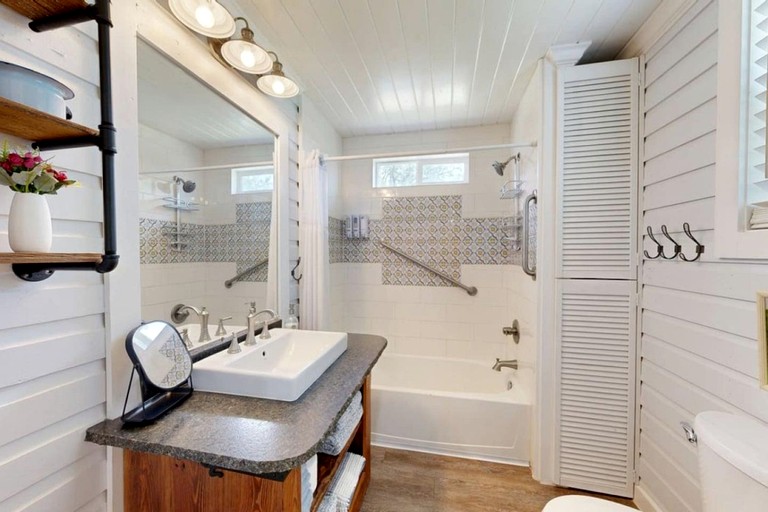 Vacation Rentals (United States of America, College Station, Texas)