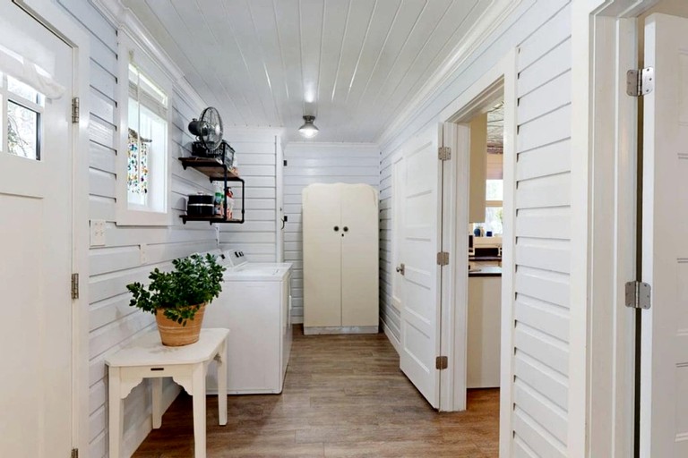 Vacation Rentals (United States of America, College Station, Texas)