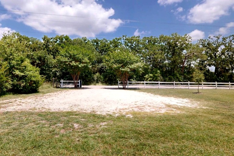 Vacation Rentals (United States of America, College Station, Texas)