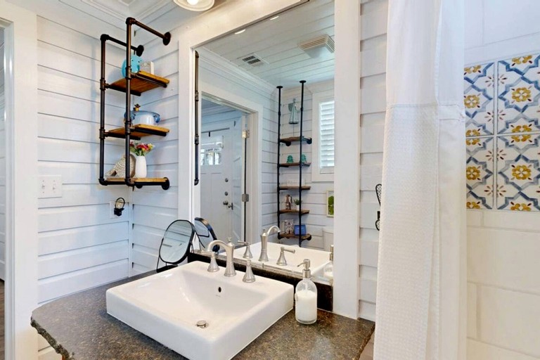 Vacation Rentals (United States of America, College Station, Texas)
