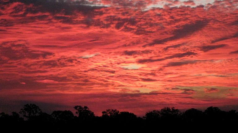 Cottages (Grafton, New South Wales, Australia)