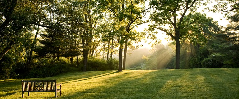 Nature Lodges (Chadds Ford, Pennsylvania, United States)