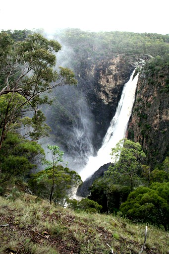 Cottages (Armidale, New South Wales, Australia)