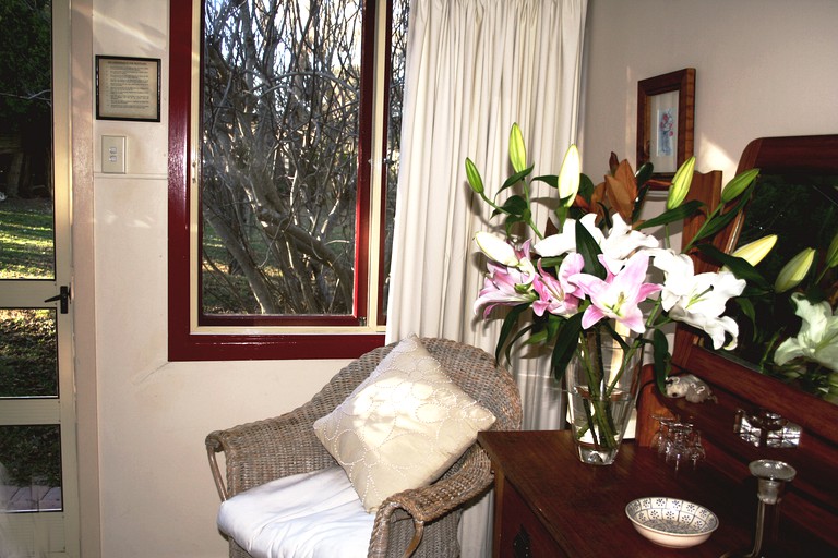 Cottages (Armidale, New South Wales, Australia)