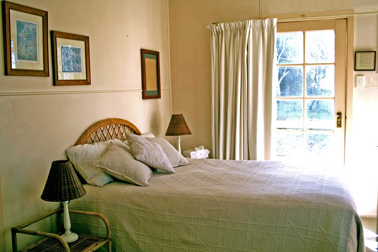 Cottages (Armidale, New South Wales, Australia)