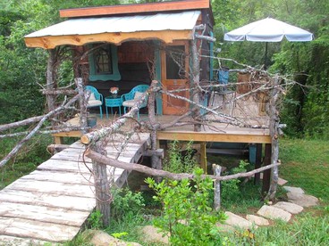 undefined photo 5