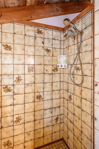 Vacation Rentals (United States of America, Mount Shasta, California)