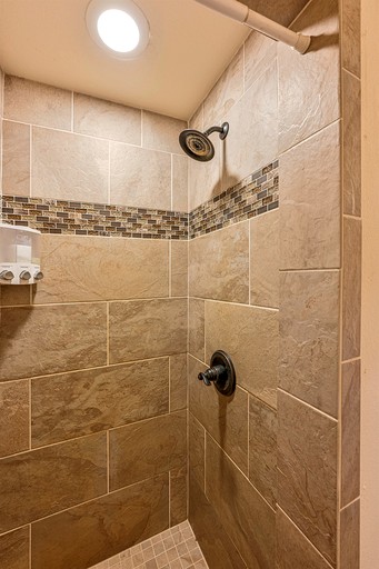 Vacation Rentals (United States of America, Mount Shasta, California)