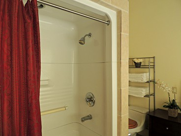 undefined photo 2
