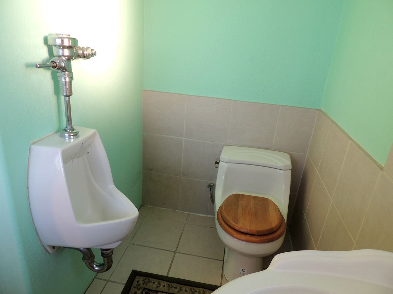 Romantic Getaway with Breakfast Included near the Susitna River, Alaska