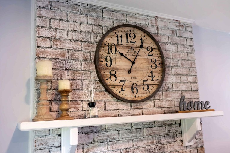 Beach Houses (United States of America, Falmouth, Massachusetts)