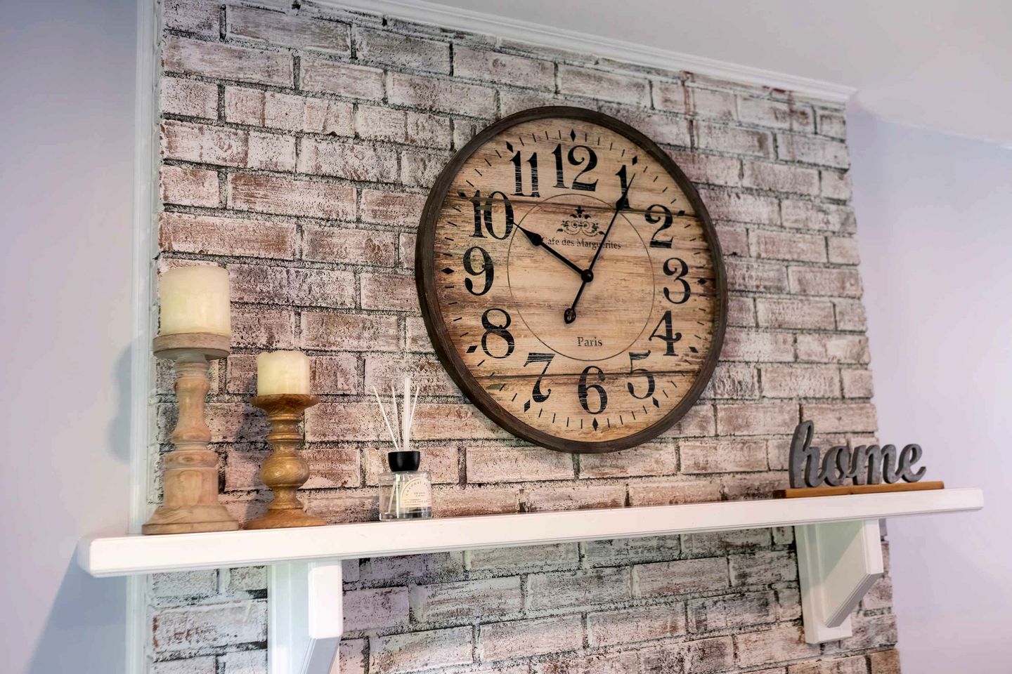 Family Vacation Rental Near Old Silver Beach, Massachusetts