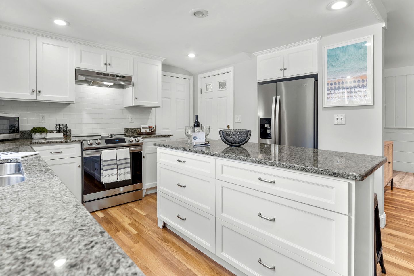 Spacious Family Home with Private Theater & Game Room Near Cape Cod Beaches, Falmouth MA