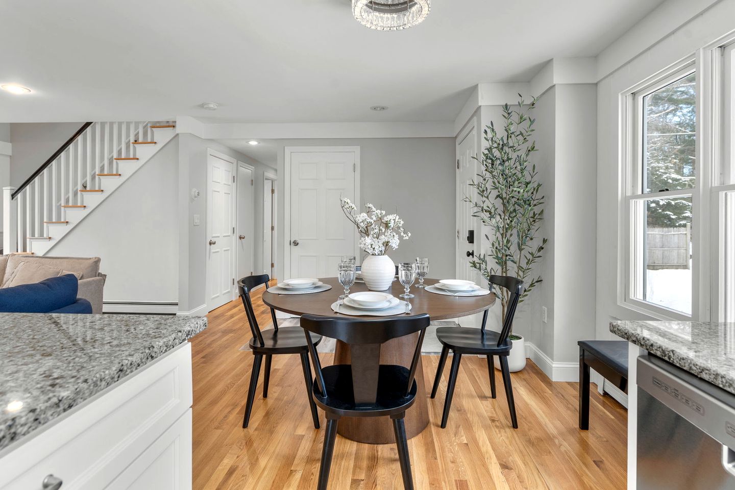 Spacious Family Home with Private Theater & Game Room Near Cape Cod Beaches, Falmouth MA