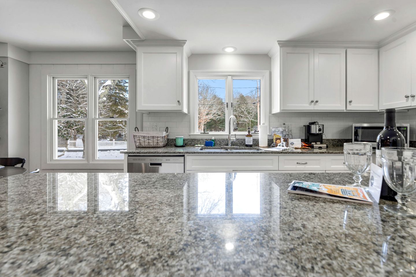 Spacious Family Home with Private Theater & Game Room Near Cape Cod Beaches, Falmouth MA