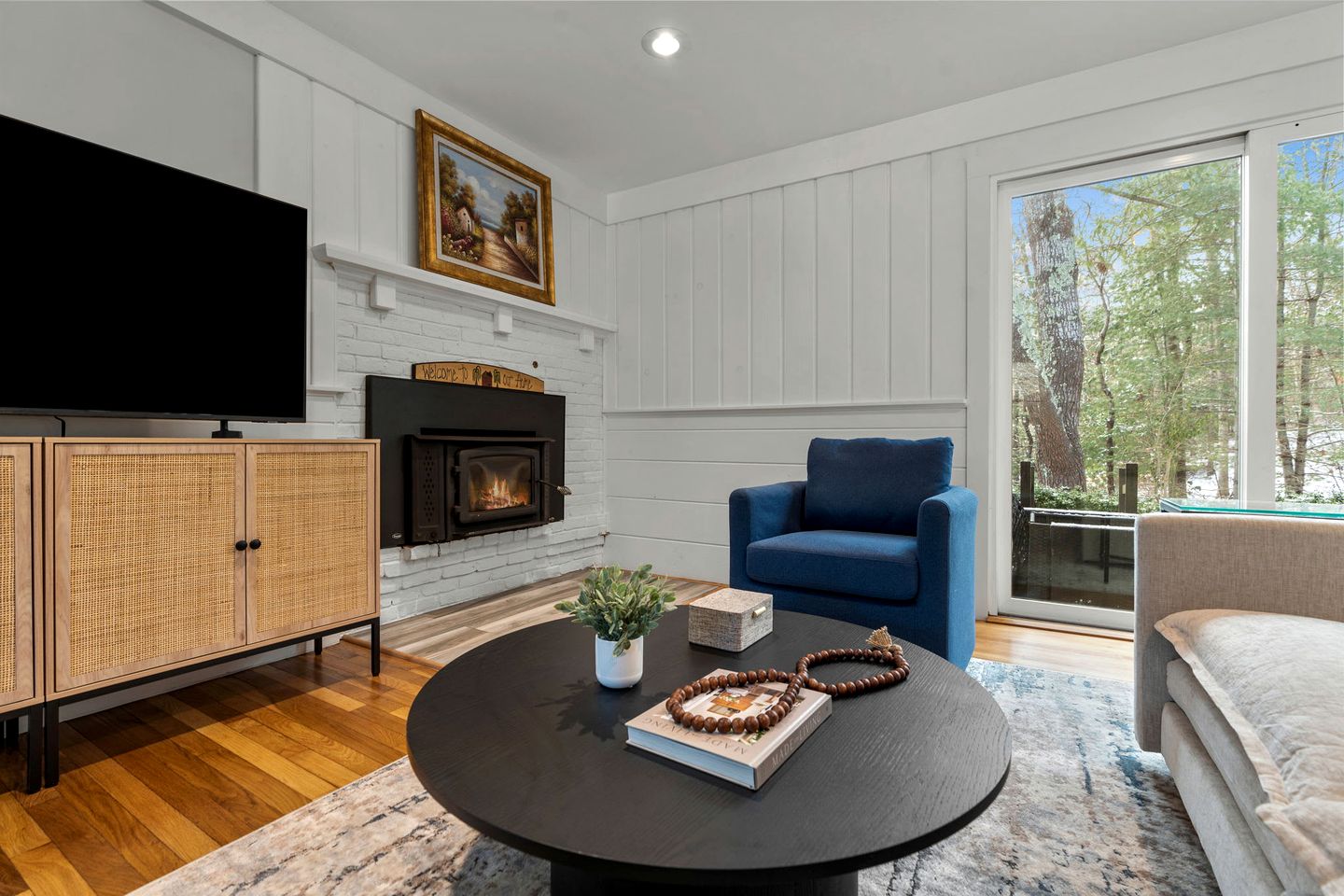 Spacious Family Home with Private Theater & Game Room Near Cape Cod Beaches, Falmouth MA