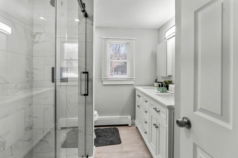 Vacation Rentals (United States of America, Falmouth, Massachusetts)