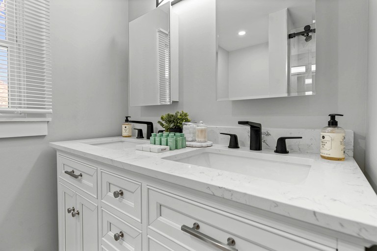 Vacation Rentals (United States of America, Falmouth, Massachusetts)