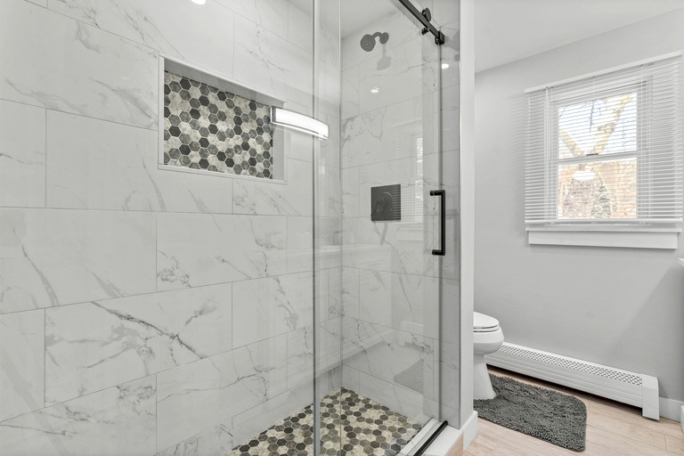 Vacation Rentals (United States of America, Falmouth, Massachusetts)