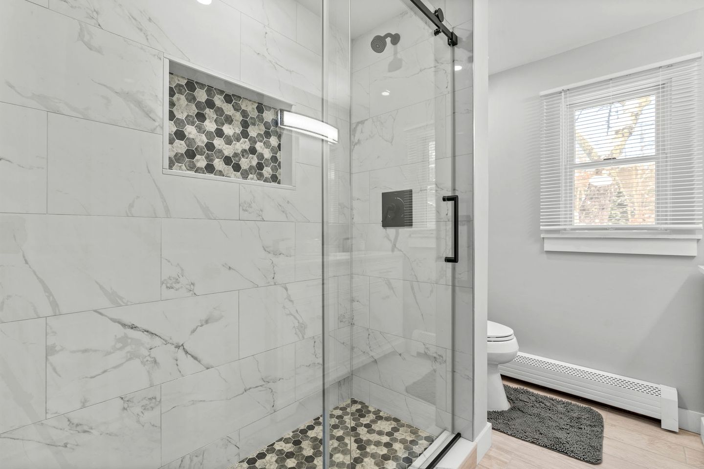 Spacious Family Home with Private Theater & Game Room Near Cape Cod Beaches, Falmouth MA