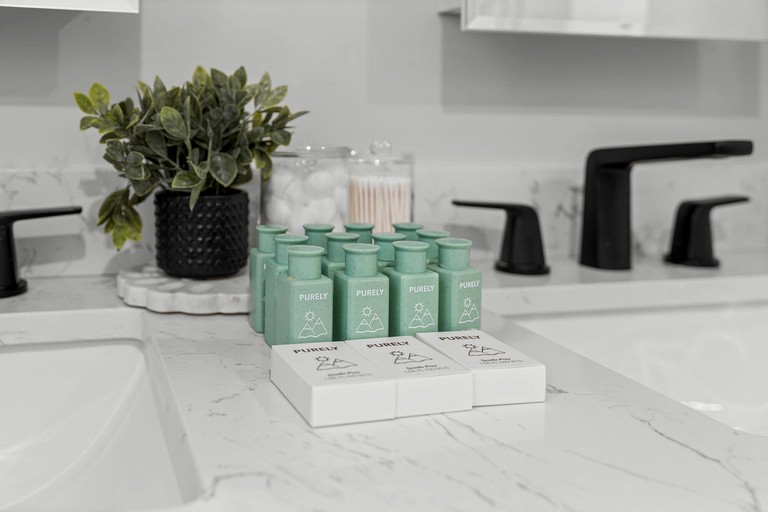 Vacation Rentals (United States of America, Falmouth, Massachusetts)